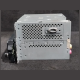 OE BMW E82 E88 E90 CIC SAT NAV COMPUTER NAVIGATION HEAD UNIT JAPAN - 9283431