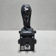 BMW Gear Selector Switch 9353966 F15 X5M and F16 X6M RHD