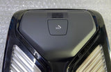 BMW 4 Series G26 Gran Coupe 2.0 TD Mild Hybrid Interior Ceiling Lighting 5A43492