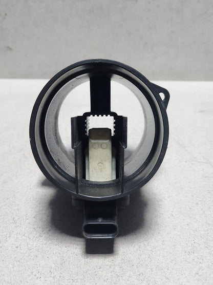 Mercedes-Benz Mass Air Flow Sensor A2C53303469 W204 W212 X204