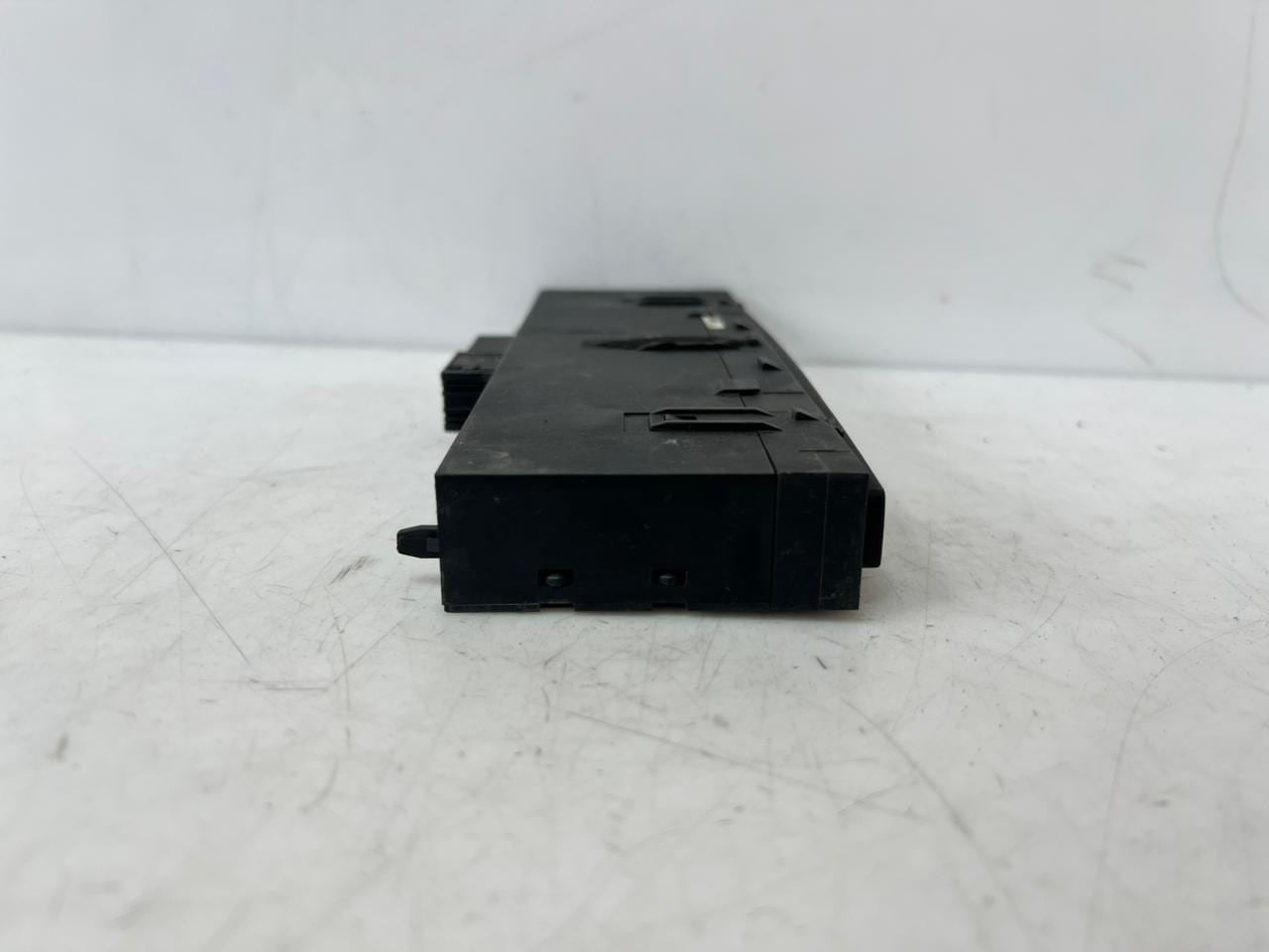 BMW 5' E60 E61 Parking Sensor And Dsc Control Unit Switch 6944963 OEM