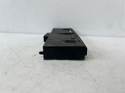 BMW 5' E60 E61 Parking Sensor And Dsc Control Unit Switch 6944963 OEM