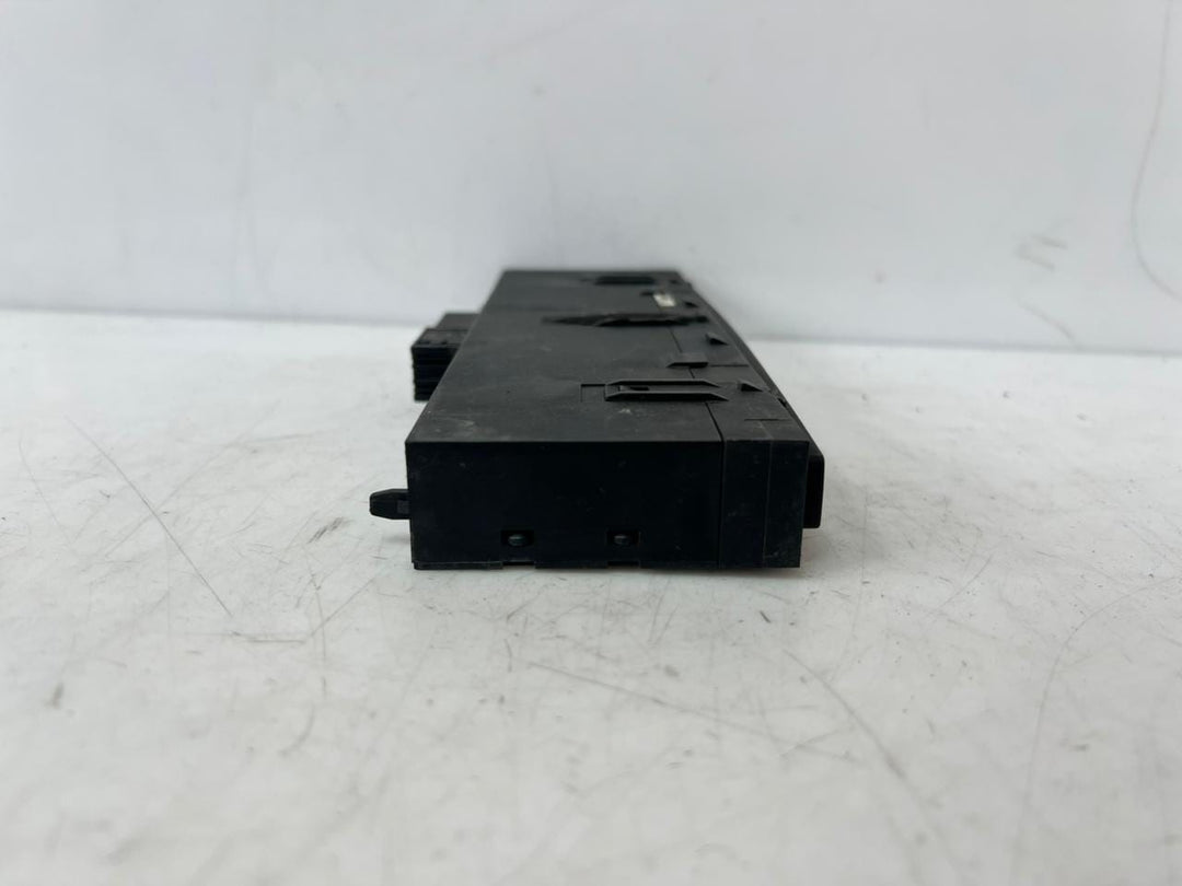 BMW 5' E60 E61 Parking Sensor And Dsc Control Unit Switch 6944963 OEM