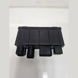BMW F20 LCI F21 F22 Integrated Supply Control Module Unit 8647255