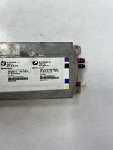 2011-2016 BMW 535i 550i 650i X6 Bluetooth Telematics Control Module 9231090 OEM