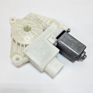 2015 BMW 5 7 Series G31 G12 740Li 750Li Window Regulator Motor 7455081