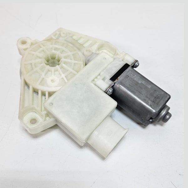 2015 BMW 5 7 Series G31 G12 740Li 750Li Window Regulator Motor 7455081