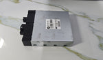 Bild in die Galerieansicht laden, OEM BMW 7 Series F01 F02 VSU400 Voltage Converter Control Module Unit 9247159