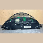 قم بتحميل الصورة إلى عارض الصور، 03-06 Mercedes-Benz W203 C-Class Instrument Cluster Speedometer A203 5408747 OEM