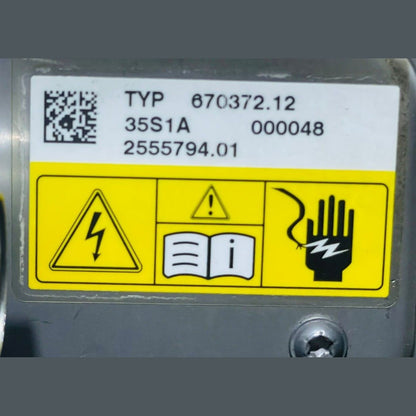 BMW Inverter (Hybrid) BMW X5 xDrive 40e PHEV 2.0 models from 2017 9153630