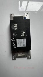 قم بتحميل الصورة إلى عارض الصور، 2015 BMW F30 F31 F32 F33 F34 F36 335i Telematics Communication Module 9371791  