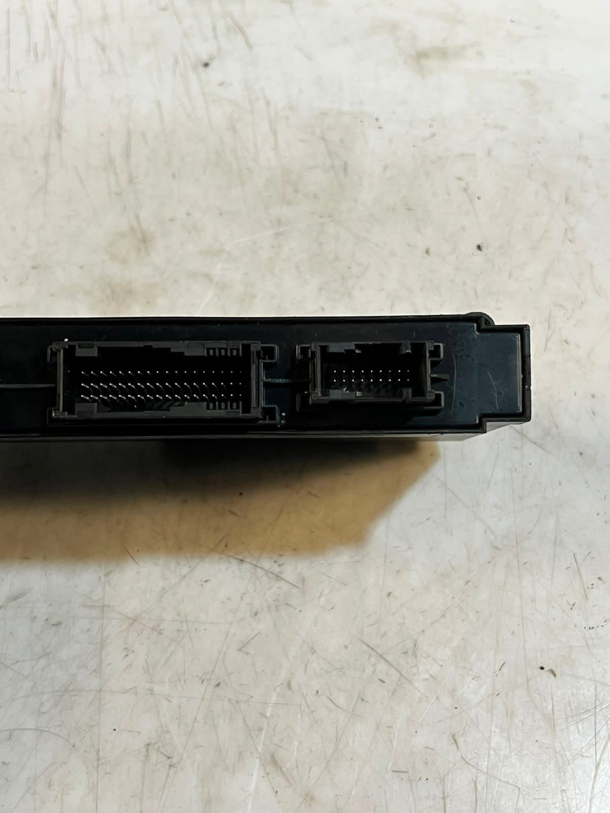 BMW F06 F07 F10 F11 F12 F13 JUNCTION BOX CONTROL MODULE UNIT ECU 9244394 OEM