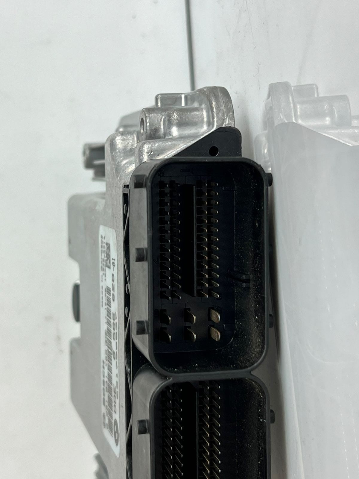 2014-2018 BMW X3 328d DIESEL Engine Control Module ECU DDE 8585628 OEM
