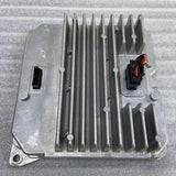 OEM BMW X3 X4 X5 X6 X7 Power Control Unit Module PCU 5A45BC6