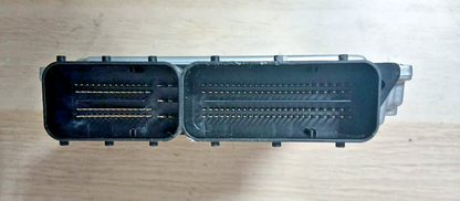 BMW X5 E70 ECU Engine Control Module 7810950 OEM Programmable Unit