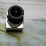Load image into Gallery viewer, Genuine Mercedes Front Multi-Function Camera A0009051816 W167, W177, W206, W223,