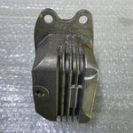 Bild in die Galerieansicht laden, OEM BMW F44 PETROL B38A15F GEARBOX ENGINE MOUNT 6853453