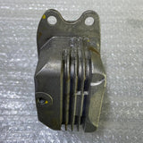 OEM BMW F44 PETROL B38A15F GEARBOX ENGINE MOUNT 6853453