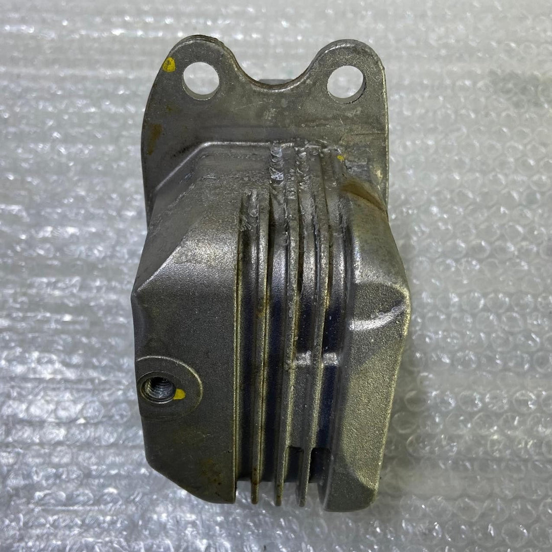 OEM BMW F44 PETROL B38A15F GEARBOX ENGINE MOUNT 6853453