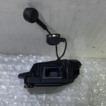 قم بتحميل الصورة إلى عارض الصور، OEM BMW 3 Ser G20 G26 G80 Front Windscreen Kafas Camera Control Module 5A97A00