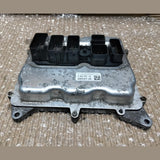 BMW N20 ENGINE CONTROL UNIT ECU COMPLETE  SET 8603576