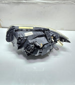 Load image into Gallery viewer, 2004-2013 BMW 1 Series Bi Xenon Headlight Right 7180834 E81 E82 E87 E88 OEM