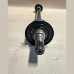 Bild in die Galerieansicht laden, BMW 5 Series G30 G31 G38 Rear Driveshaft Rear Right 8664048 OEM