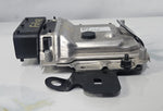 Bild in die Galerieansicht laden, OEM BMW F07 GT 530D DEF PUMP EMISSION CONTROL  MODULE 7377299
