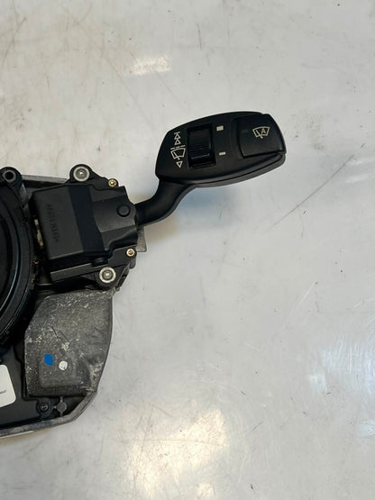 2003-2010 BMW 5 Series E60 E61 6' E63 E64 Steering Column Switch Stalk 6945093