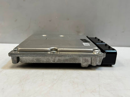 BMW X1 E84, E87, E90, and E91  Engine Control Module ECU ONLY 7628656 OEM