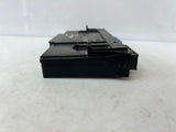 05-10 BMW 1 3' E87 E90 E91 E92 BODY CONTROL ELECTRONIC JUNCTION BOX PL2 9119496