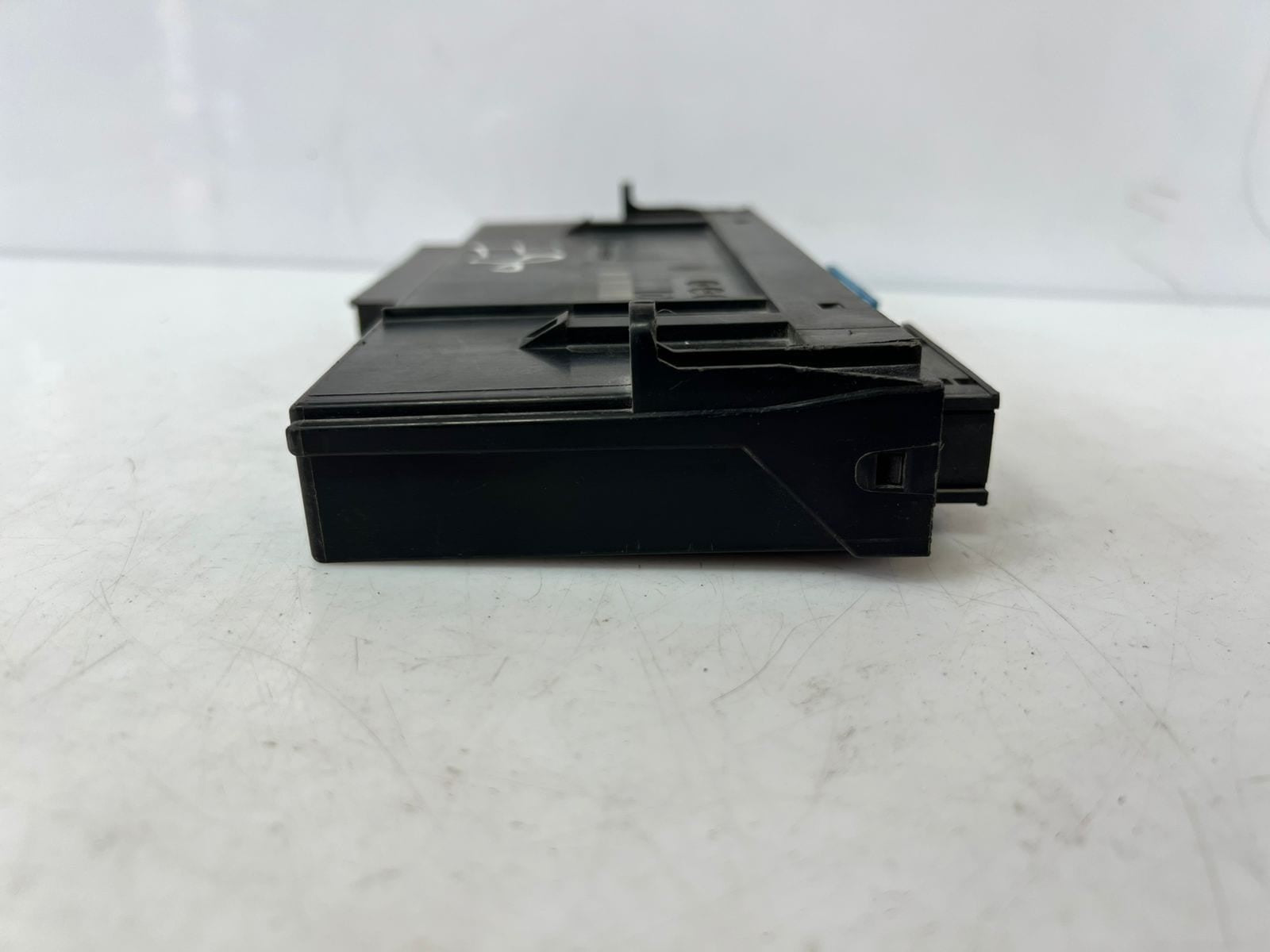 05-10 BMW 1 3' E87 E90 E91 E92 BODY CONTROL ELECTRONIC JUNCTION BOX PL2 9119496