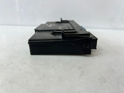 05-10 BMW 1 3' E87 E90 E91 E92 BODY CONTROL ELECTRONIC JUNCTION BOX PL2 9119496