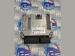 Load image into Gallery viewer, BMW 1 2 3 4 SERIES F20 F22 F30 F32 ENGINE ECU 2.0 Diesel B47 DDE 8589145
