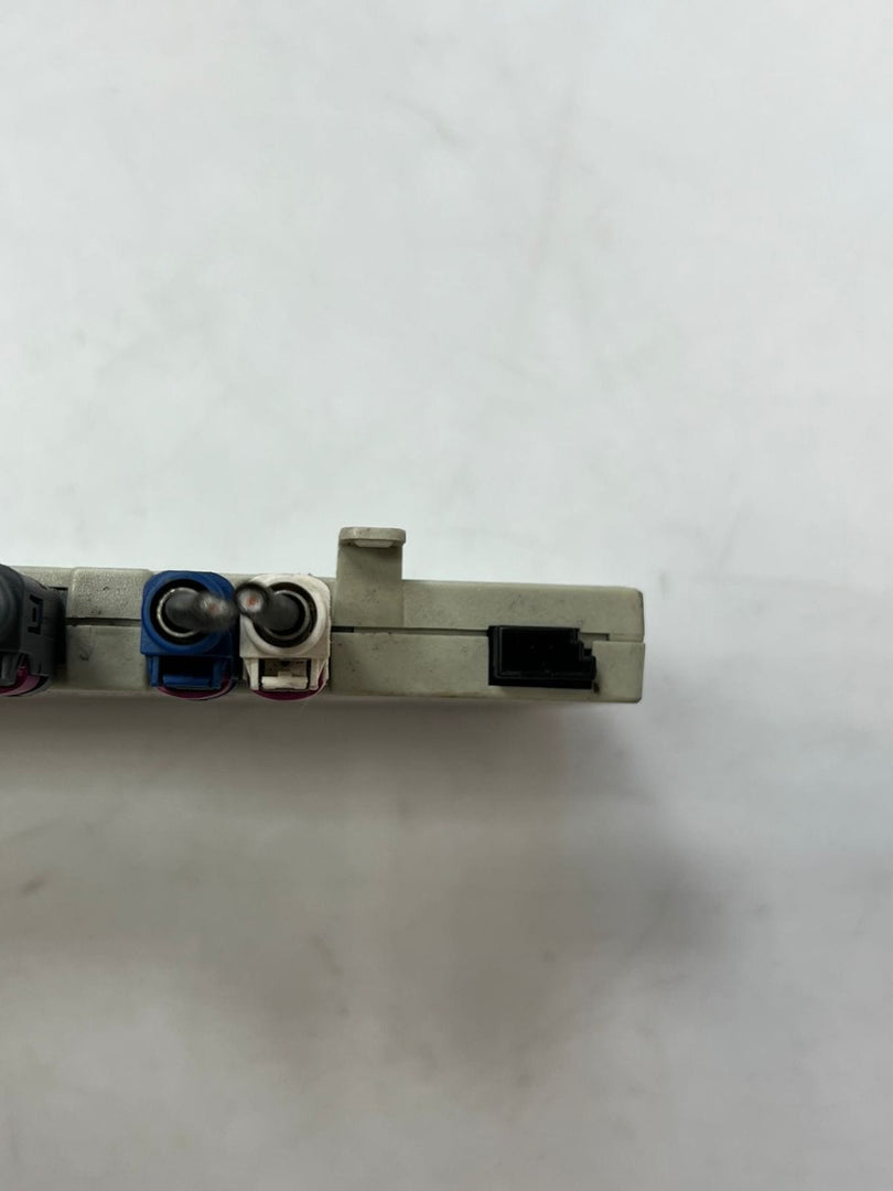 BMW 3 Series E93 Antenna Diversity Amplifier 6950181 OEM
