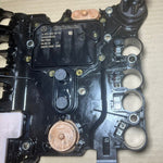 Load image into Gallery viewer, Mercedes  722.9 Transmission Conductor Plate VGS3 TCU OEM Flashed Reset Module