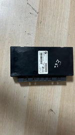 Load image into Gallery viewer, BMW Body Gateway Control Module 9167202 E60 E61 E63 E64 models.