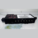 Mercedes-Benz Seat Control Module A1669003111 GLS X166 and GLE W166