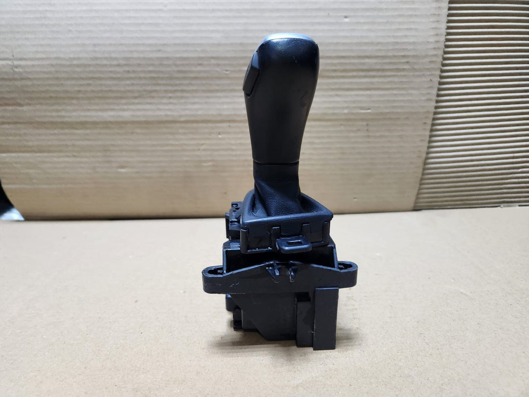 2012 BMW 328i Automatic Gear Selector 9260971, 3 Series F30 F31 F35