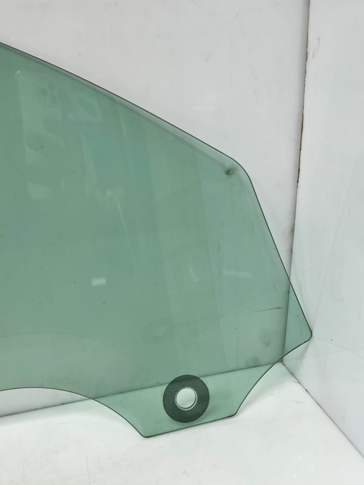 2014-2016 BMW 228i M235i M2 F22 228i Front Door Window Glass G1726871907O OEM