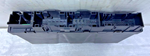 Load image into Gallery viewer, OEM BMW U06 IX I20 U11 ACTIVE TOURER  SEAT CONTROL MODULE ECU UNIT 5A64DB3