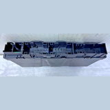 OEM BMW U06 IX I20 U11 ACTIVE TOURER  SEAT CONTROL MODULE ECU UNIT 5A64DB3