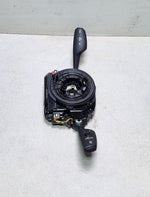 Load image into Gallery viewer, 2010 BMW 750Li Steering Column Switch Assembly 9220835 F01 F07 F10 F11