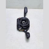 2010 BMW 750Li Steering Column Switch Assembly 9220835 F01 F07 F10 F11