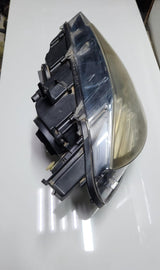 2008-2014 BMW X6 Adaptive Xenon Headlight 7271364 X5 E70 E71 OEM ECE RHS