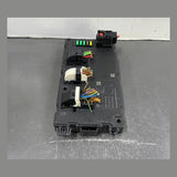 OEM 2014-2020 BMW F20 F22 F30 F32 BODY CONTROL UNIT MODULE 9866978