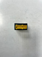 Bild in die Galerieansicht laden, BMW 3 Series E36 and 7 Series E38 Immobilizer Control Unit Module 8362277 OEM