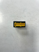 BMW 3 Series E36 and 7 Series E38 Immobilizer Control Unit Module 8362277 OEM