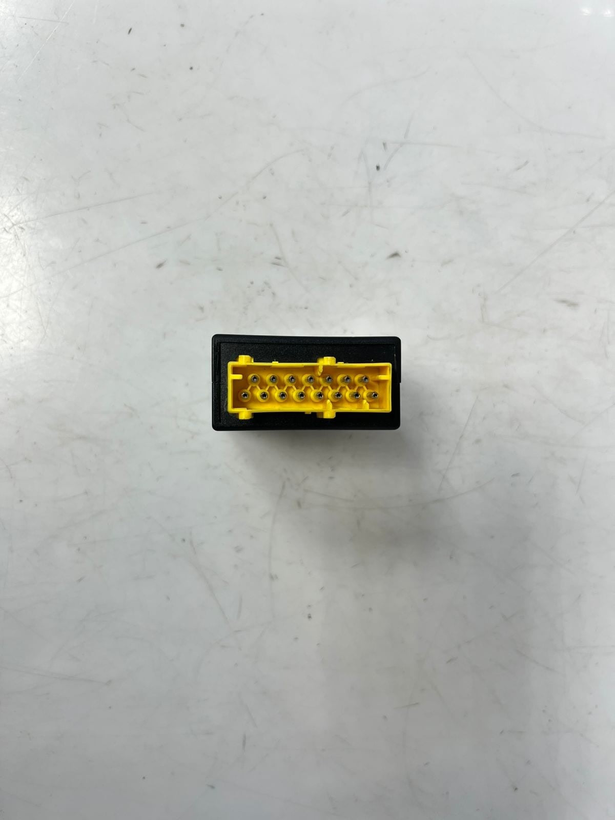 BMW 3 Series E36 and 7 Series E38 Immobilizer Control Unit Module 8362277 OEM