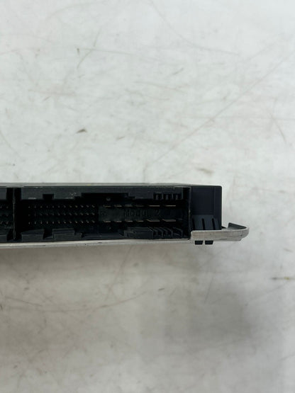 BMW 5 Series F10 F11 FRM3 Footwell Light Control Module 9251975 OEM